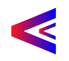 Logo Icon