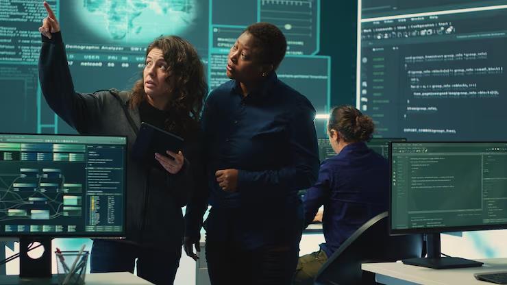 DevSecOps
