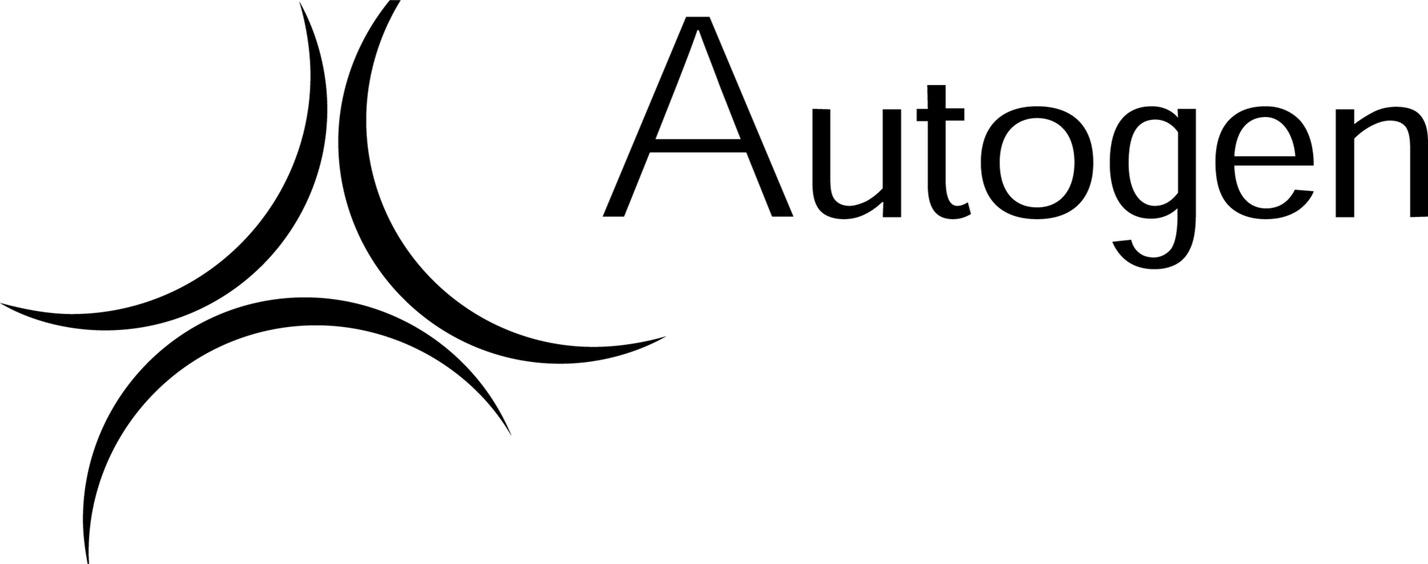 AutoGen